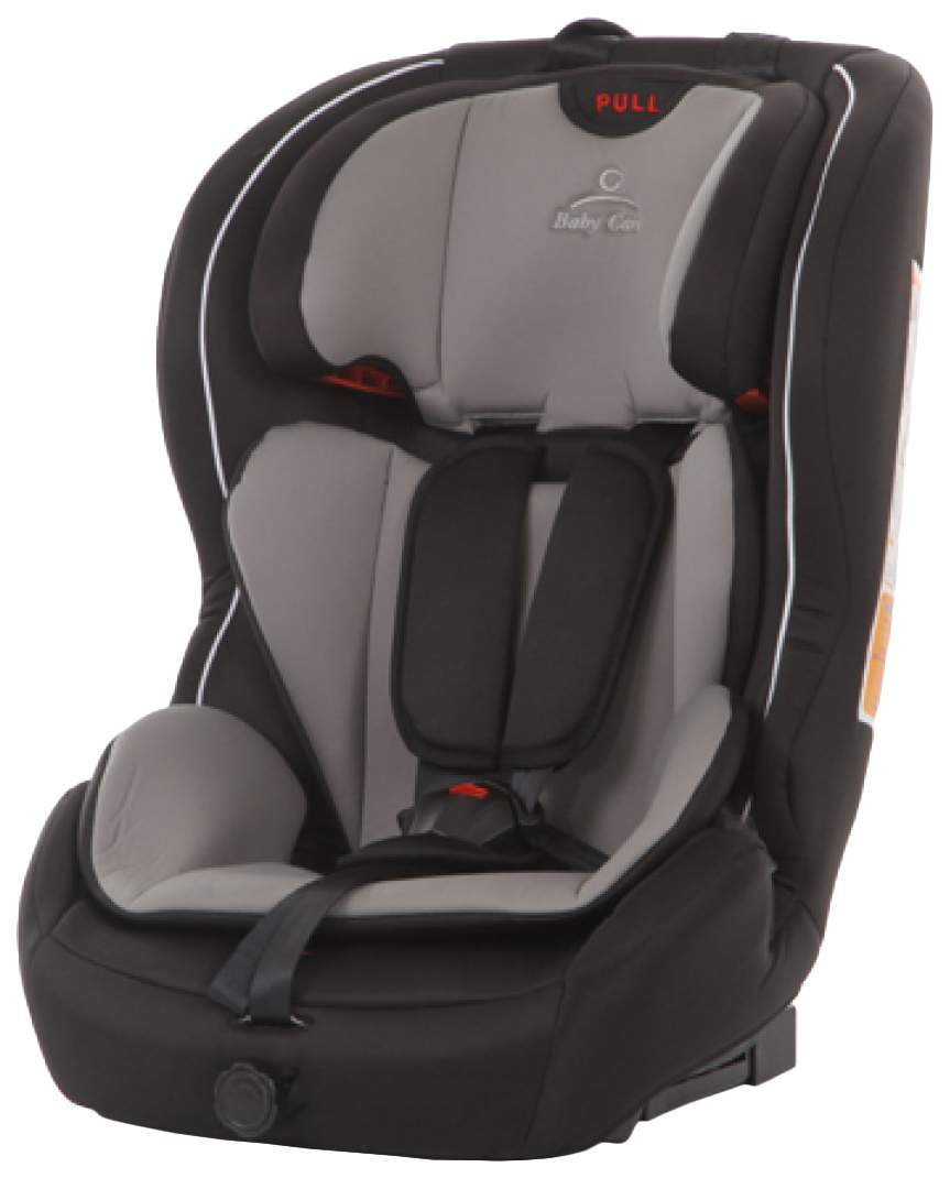 Автокресло baby care upiter инструкция. Автокресло baby care изофикс. Baby care bc-120 isofix. Автокресло baby care shelter 0-36. Автокресло baby care shelter.