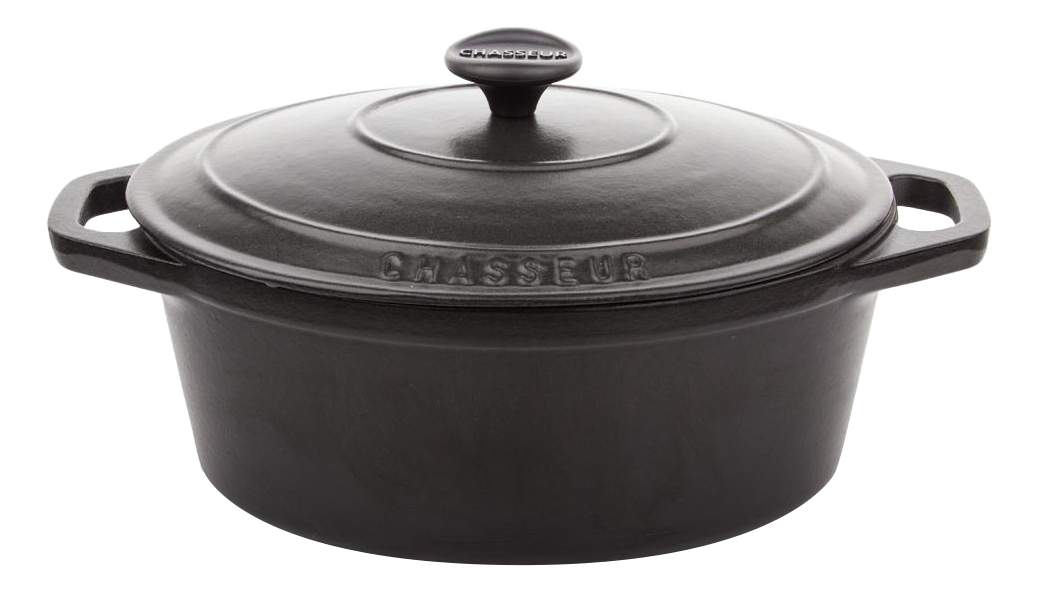 кастрюля чугунная 4л (покрытие эмаль) с4ка25. кастрюля чугунная 4л (покрытие эмаль) с4ка25. чугунная кастрюля витесс. Zwilling bellamonte 75003-539-0 круглая чугунная кастрюля ballarini bellamonte - черный, 2,6 л. чугунные кастрюли с покрытием.