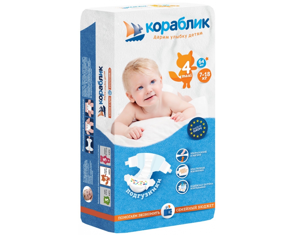 магазин кораблик липецк. грузовик детского магазина кораблик службы доставки. магазин кораблик реклама. кораблик логотип. кораблик отзыв.