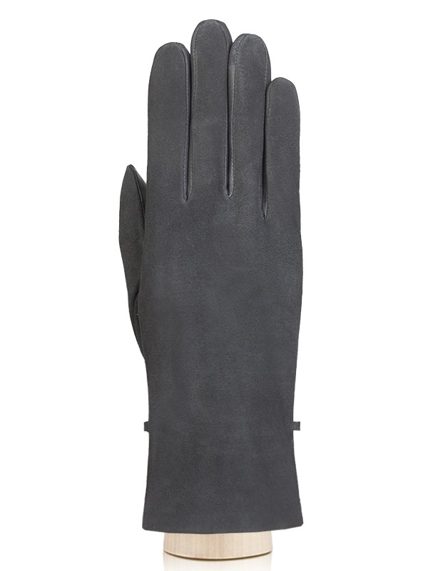 ayacucho silk liner glove