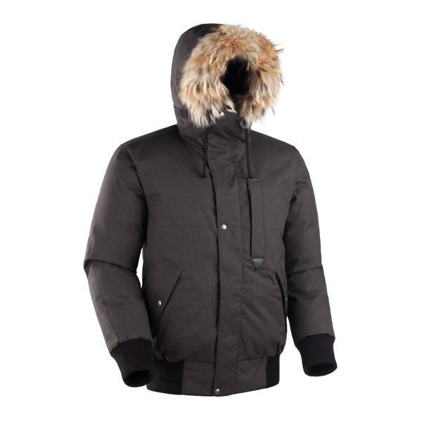 зимняя куртка пух. куртка пуховик женская зимняя. куртка bask onega. куртка мужская selected 017098957. куртка bask antarctic.