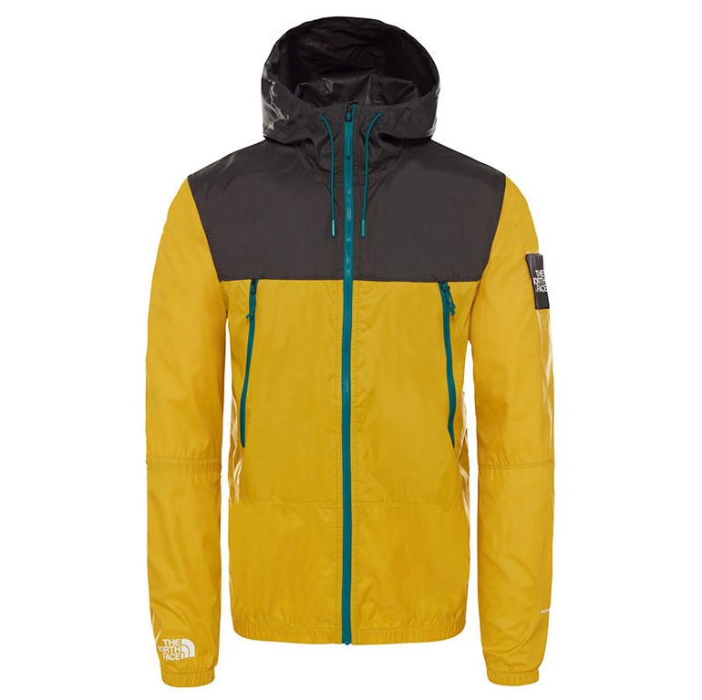 North face 1990 seasonal on sale