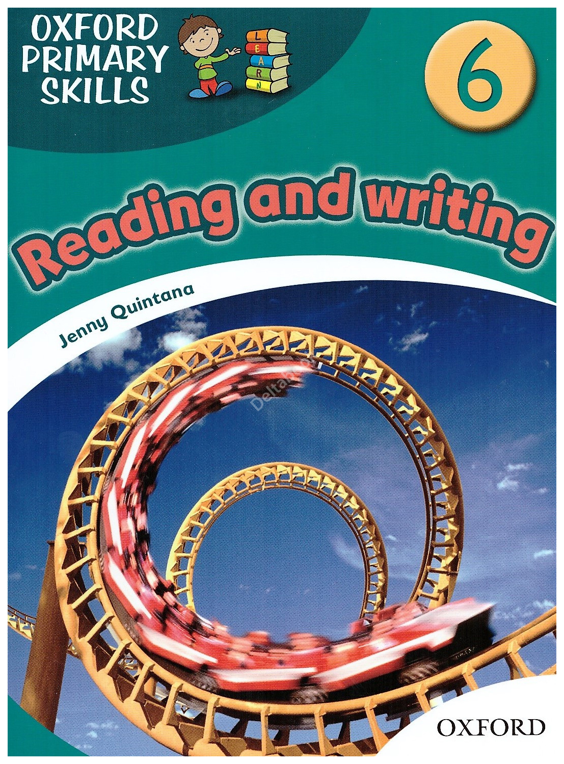 Oxford primary skills reading and writing. Oxford primary skills. oxford primary skills 6. oxford primary skills reading and writing 1. primary skills reading and writing.