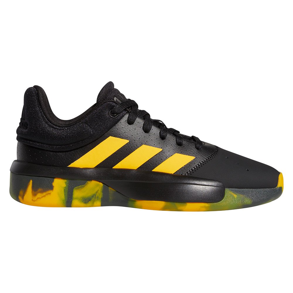 Adidas adversary sales