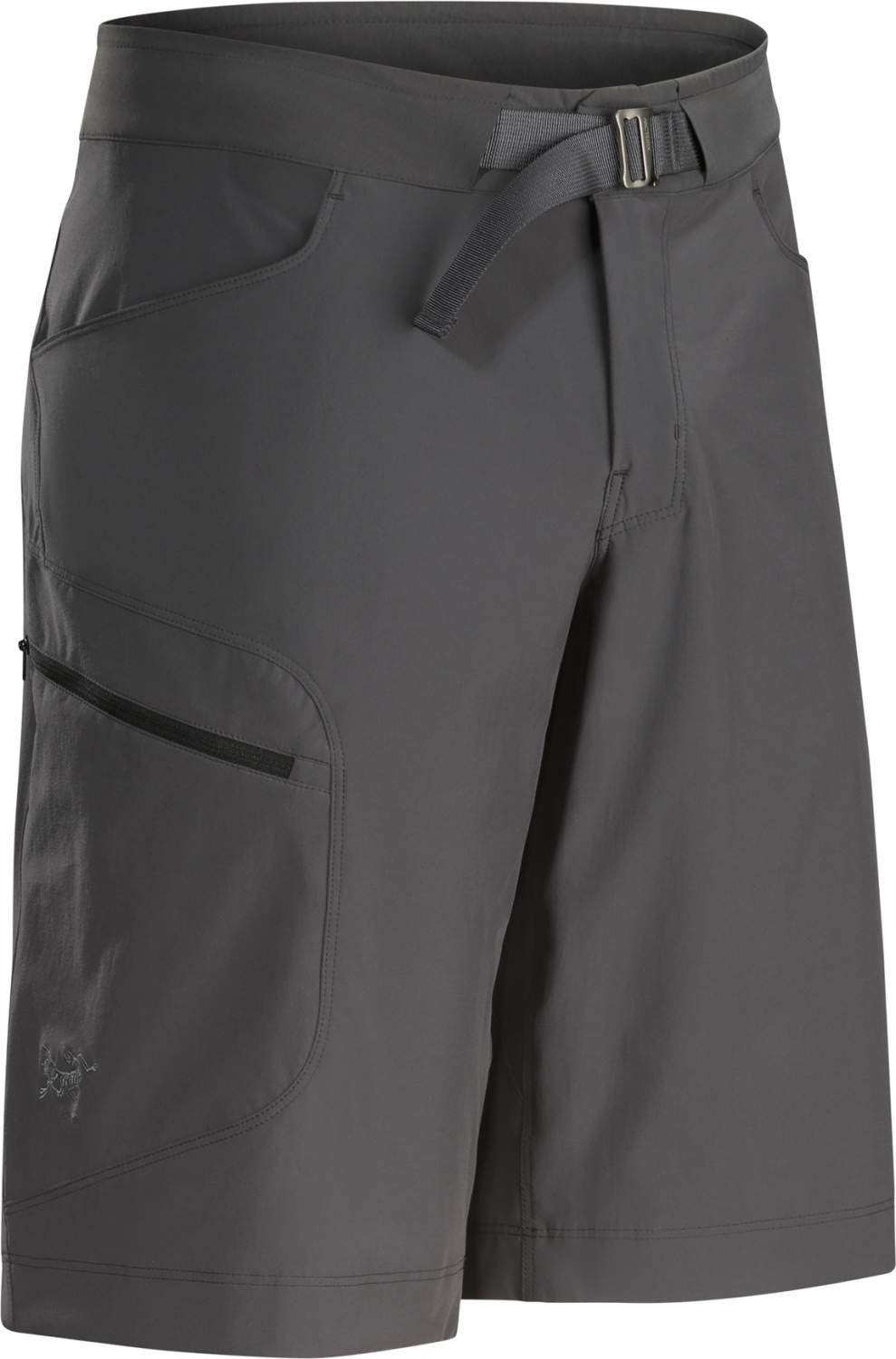 Lefroy arcteryx clearance