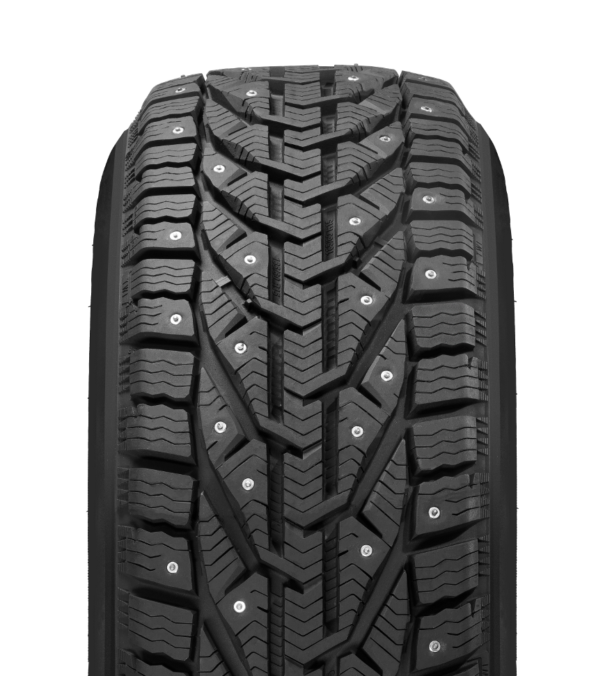 Kormoran stud 2 225/55 r17. Tigar Winter 185/60r15 88t. 205/65 R15 Tigar Ice 99t XL. Tigar SUV Winter.