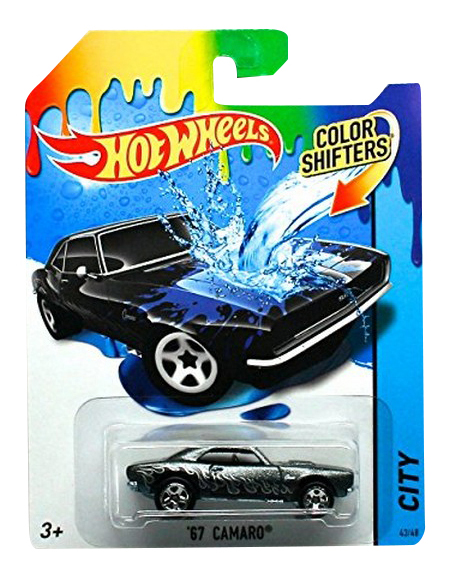 Машинка детские меняющие цвет. Гоночная машина hot Wheels Color Shifters 1967 Camaro (bhr15/bhr63) 1:64, черный/красный. Легковой автомобиль hot Wheels Colour Shifters 67 Camaro. Машинка хот Вилс Инициал д. Машинка хот Вилс 1983 года с открывающимися капотом.