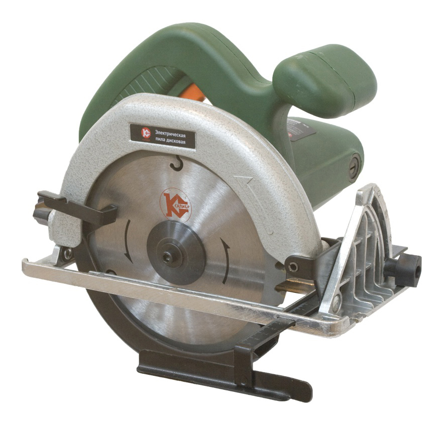 Интерскол электропила 16. 78 отзывов. Пила дисковая electrolite дп 1500. Пила циркулярная сетевая отзывы. Дисковая пила fit cs-210/1800.