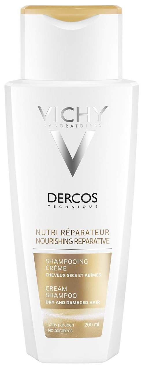 Шампунь vichy dercos solution. Vichy dercos nutri reparative cream shampoo -. виши деркос бальзам питат. восстан. 200мл.. шампунь для восстановления сухих волос vichy. vichy бальзам для волос nourishing reparative питательно-восстанавливающий.