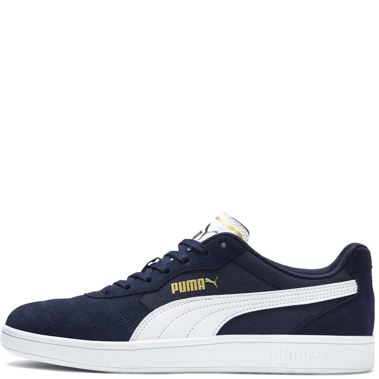 puma astro kick