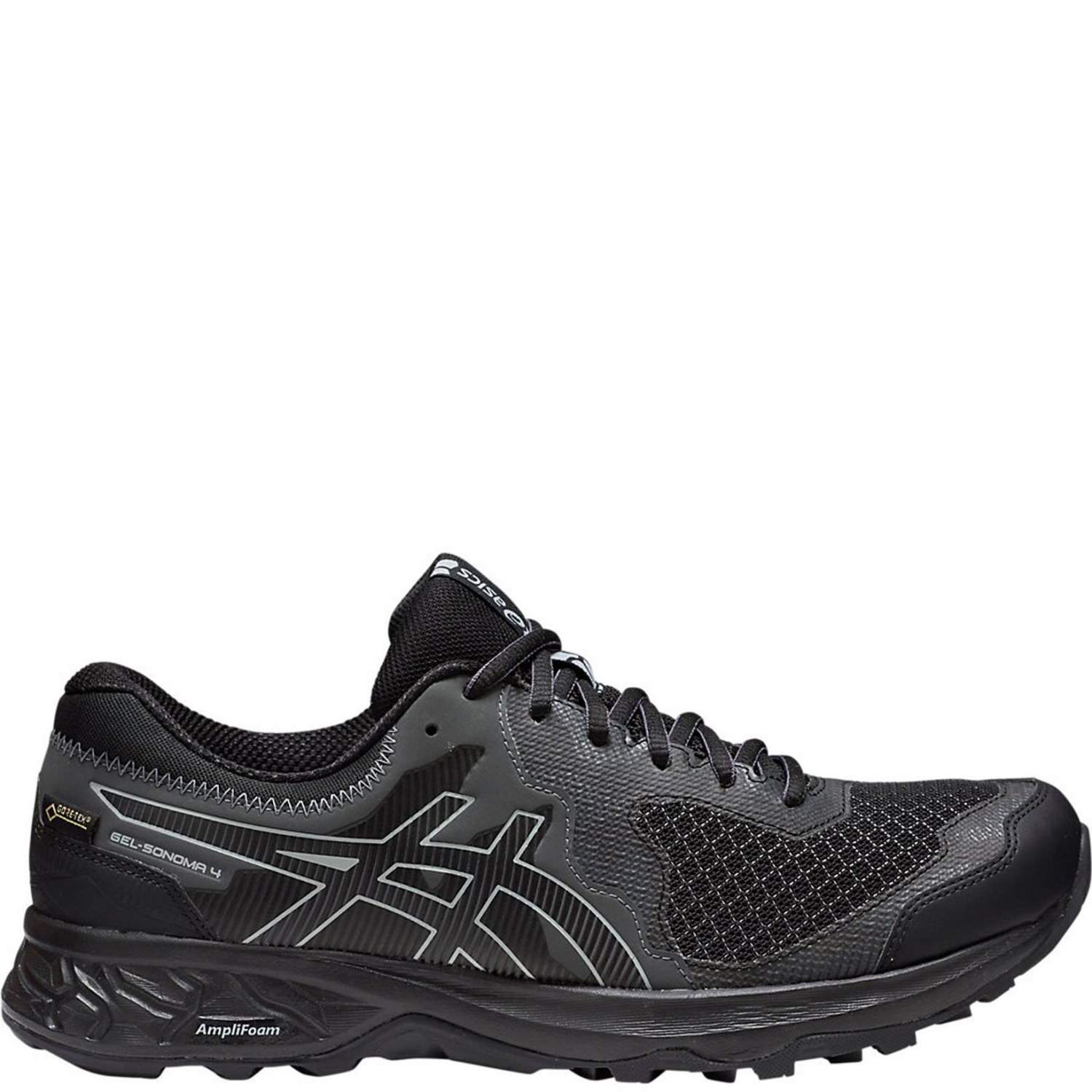 asics 34