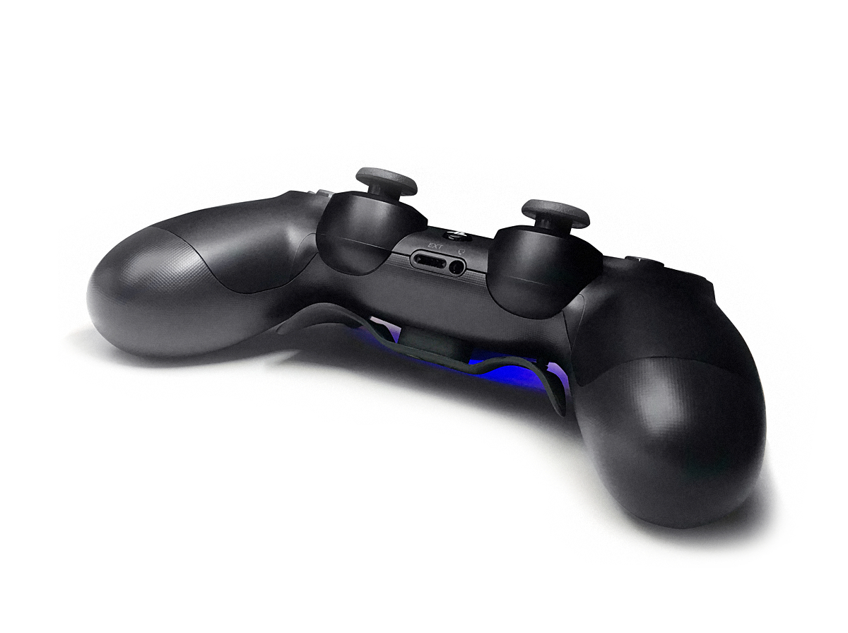 Геймпад дуалшок. Геймпад PLAYSTATION Dualshock 4. Геймпад Sony Dualshock 4. Геймпад Gearz Dualshock 4 Crossfire. Геймпад Dualshock 4 Dragonfly by Gearz.