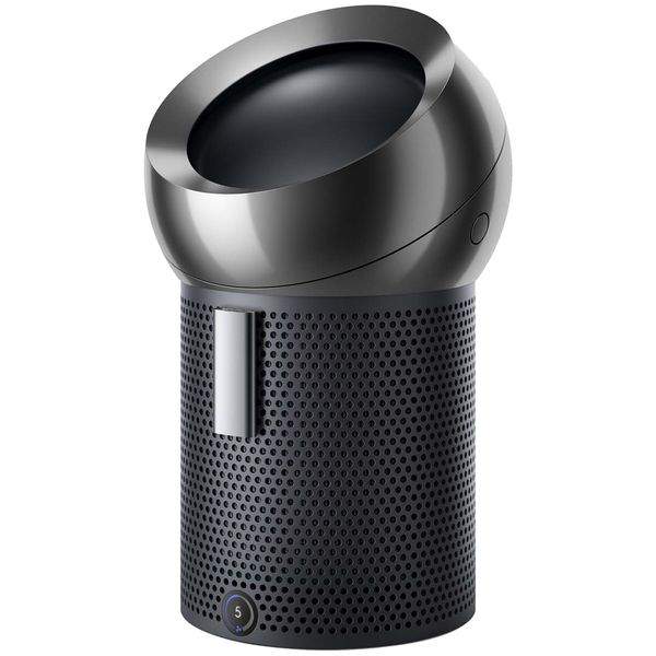 Dyson bp01 discount