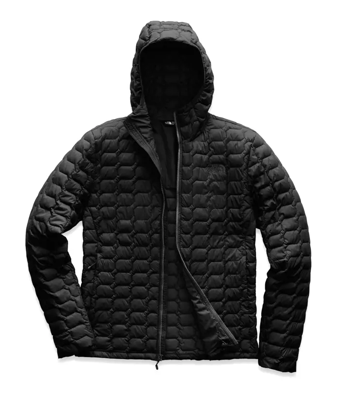 Куртка the north face мужская thermoball. North face tnf thermoball w. The north face thermoball. The north face thermoball eco. The north face thermoball eco hoodie.