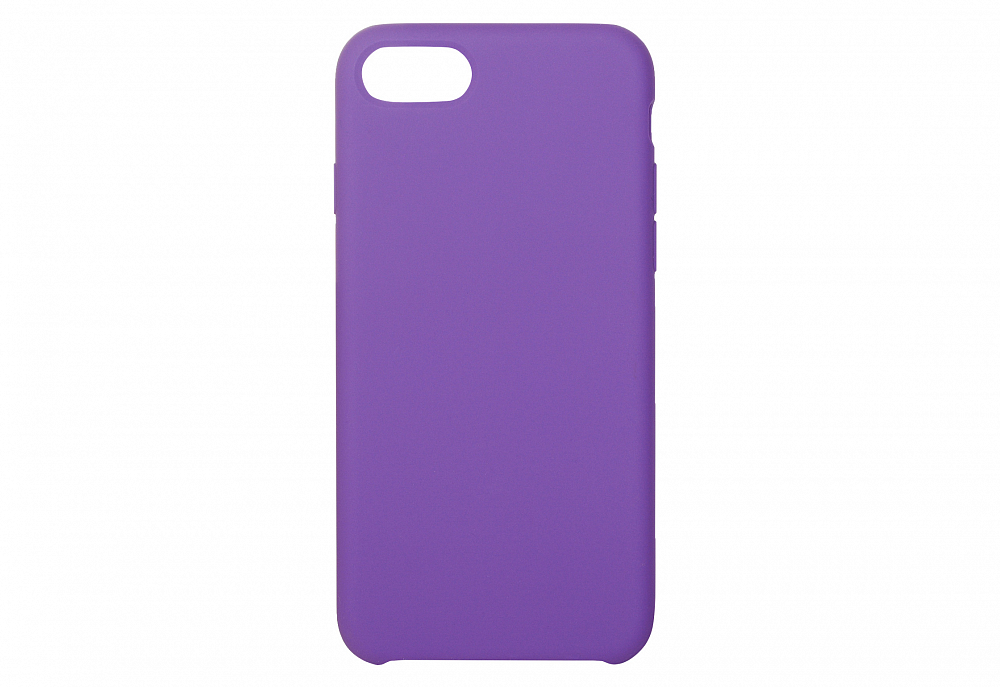7 8 se. Чехлы silicone case для iphone. 7 8 se. Смартфон apple iphone 14 pro ma. Айфон se 2020.