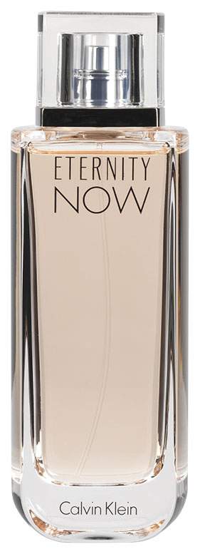 Eternity now 100 ml online