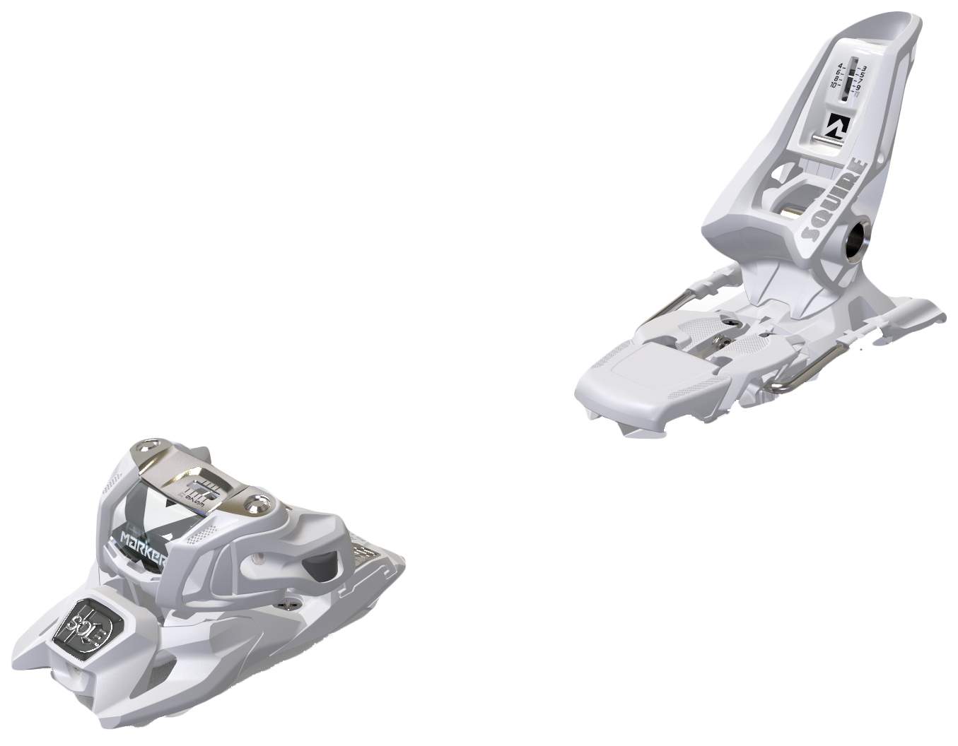 Горнолыжное крепление marker. Крепления marker squire 11 id. Крепления marker squire 11 id. Крепления marker squire 11. Marker squire крепление для лыж.