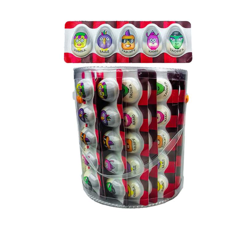 Канди клаб сахарное драже. Кисляшки конфеты. Канди клаб сахарное драже. Канди клаб сахарное драже. Сахарное драже "канди клаб" в тубе с игрушкой (super gun) 2гр*30шт*12 блоков.