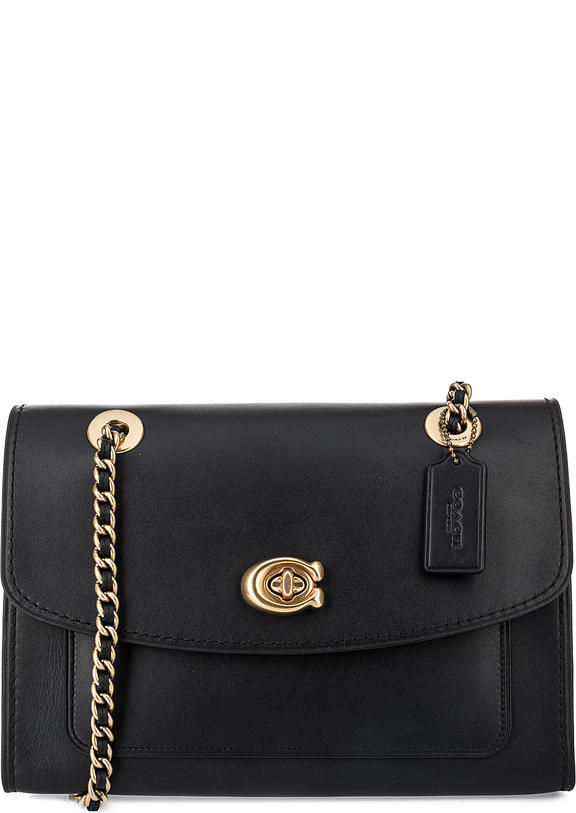 coach outlet edie shoulder bag 31