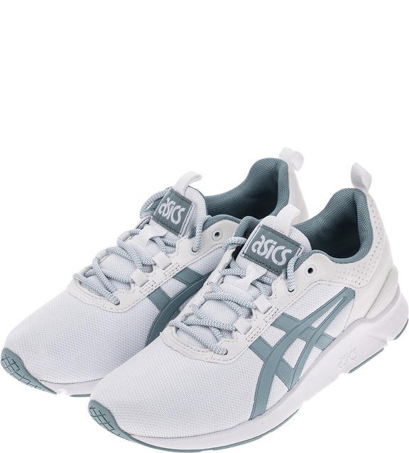 asics gel lite runner