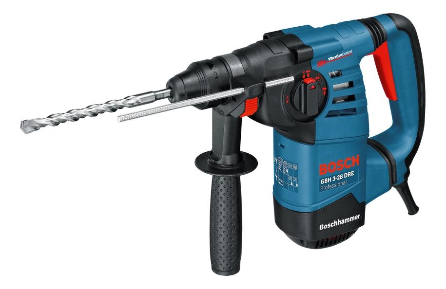 Bosch Hammer Cena