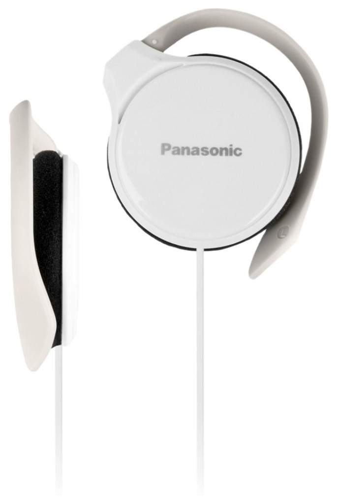 Panasonic Sanyo MBR-704 GR