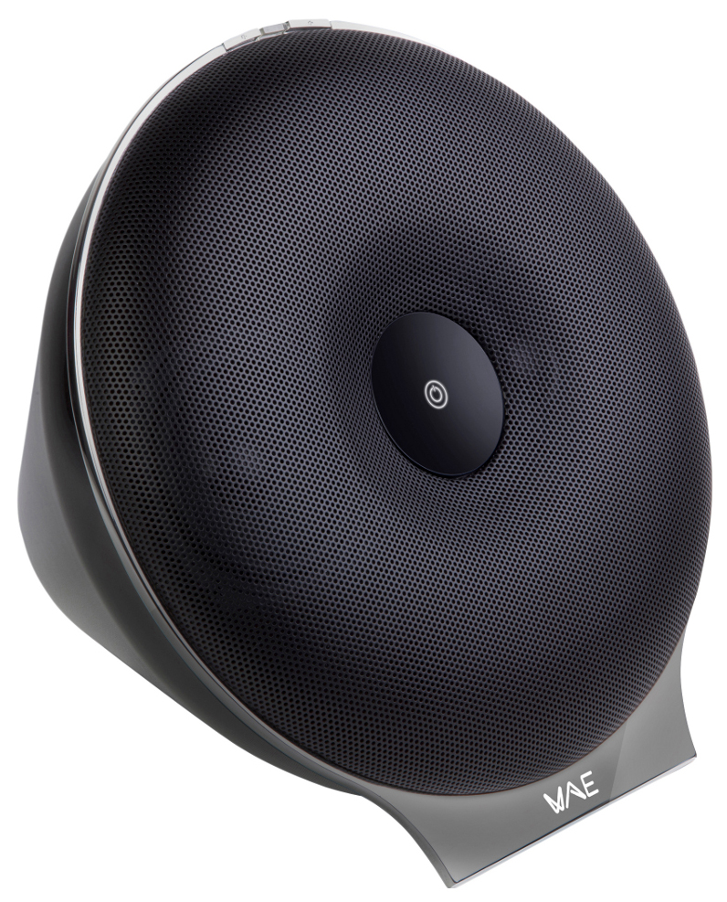 wharfedale modus 7