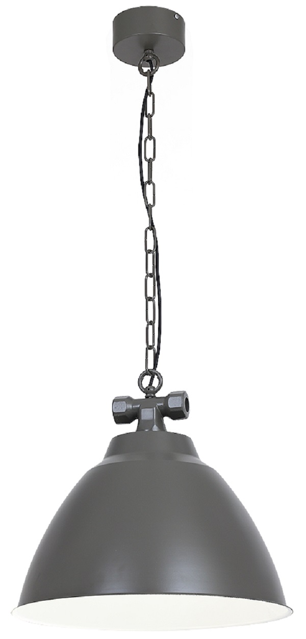 Подвес markslojd larry 106974. Подвес luminex works 9299. Фонарь экотон-19 аккумуляторный светодиодный. Светильник архитектурный svetholl баффи дабл. Светильник архитектурный svetholl баффи.