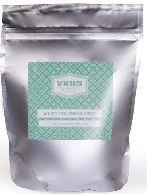 Чай vkus. Чай vkus моргенштунде, 130гр. Инфлейв эрл грей вкус. Чай vkus. Vkus английский завтрак.