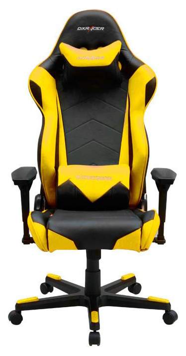 DXRacer Formula OH RE0 NY