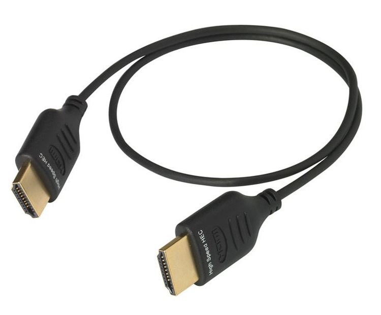 HDMI real Cable. HDMI кабель Nordost Silver Screen. HDMI Arc кабель.