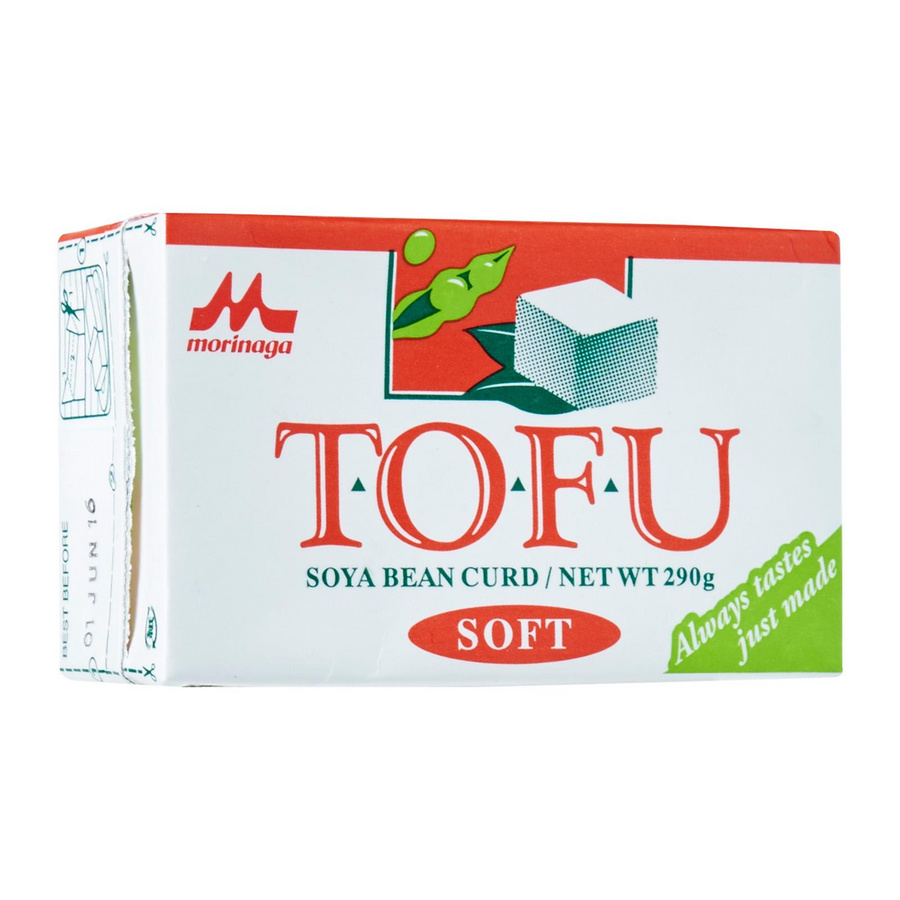 Сыр тофу в упаковке. Пушистый тофу. Продукт соевый g balance тофу шелковый 160 гр. Тофу итальянский. Мягкий сыр тофу.
