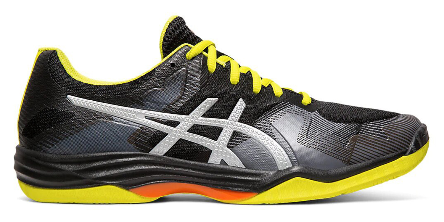 asics gel 42