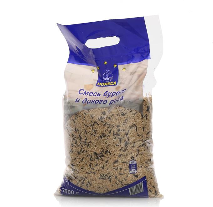 Крупа bravolli 350гр рис дикий/бурый. Смесь бурого и дикого. Смесь риса бурого и дикого. Смесь бурого и дикого. Дикий рис пачка.