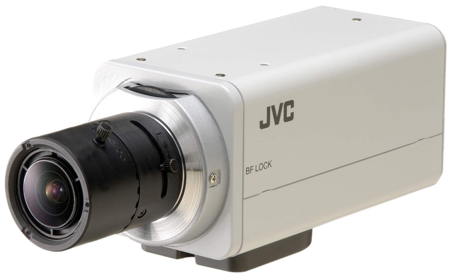 Видеокамера JVC TK-C9201E - купить в Москве, цены на Мегамаркет