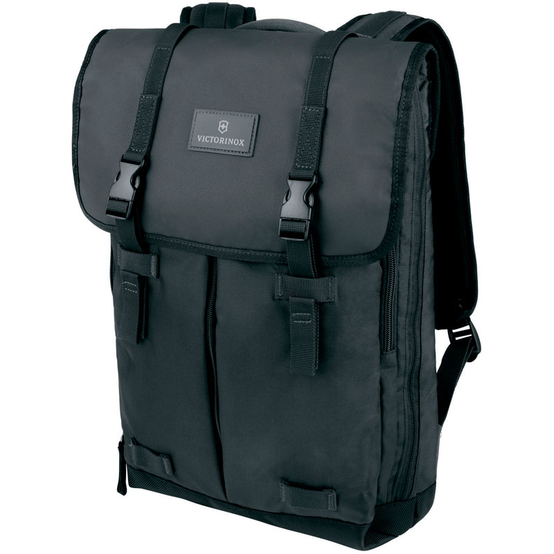 Altmont 3.0 flapover sales laptop backpack