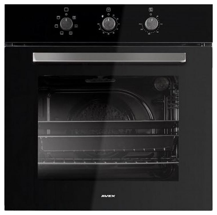 Электрический духовой шкаф gorenje bo6737e02bg обзор