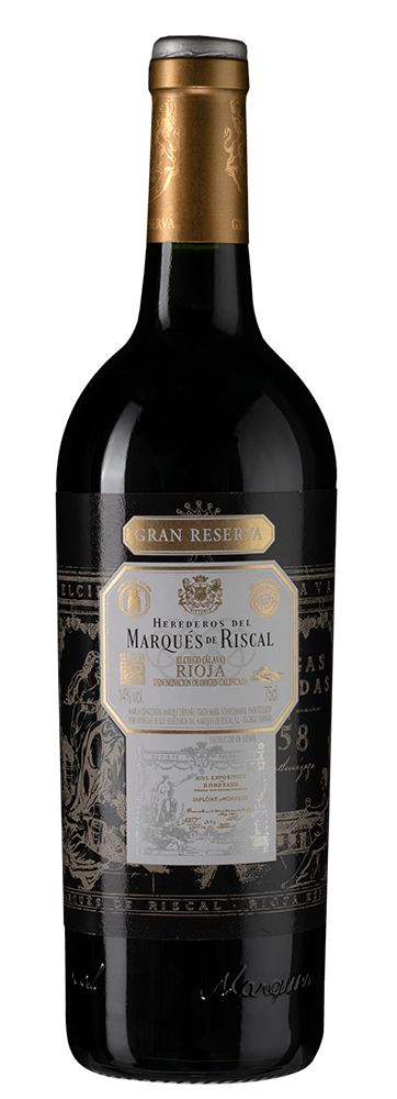 Rioja marques de riscal. Маркес де Рискаль. Marques de Riscal вино. Маркес де Рискаль Ресерва. Вино Маркес де Рискаль красное сухое