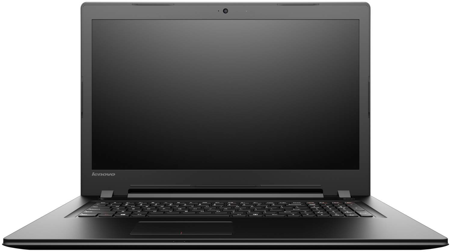 Lenovo bridge. Леново в71-80. Lenovo ноутбук 15,6 i3-6100u. Ноутбук Lenovo b71-80 вентилятор. Ноутбук Lenovo t60, Intel Core i7-6500u (2.5 ГГЦ), Ram 16 ГБ, SSD 512 ГБ.