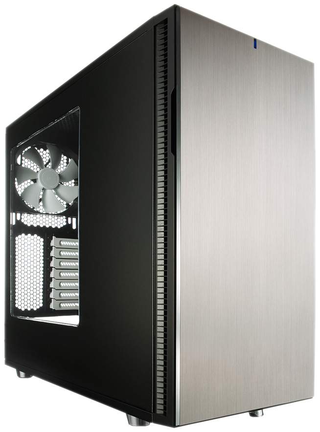 Корпус Fractal Design define r5. Fractal Design define r5 Titanium Window. Корпус Fractal Design.