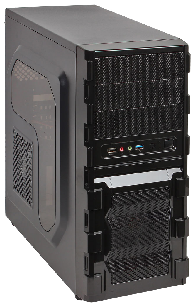 компьютерный корпус 3q 2006a 450w silver/black. компьютерный корпус 3cott g04 w/o psu white. компьютерный корпус 3q 001a 400w black. 3cott-400sfx. корпус 3 отзывы.
