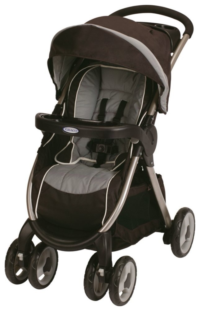 best silver cross pushchair