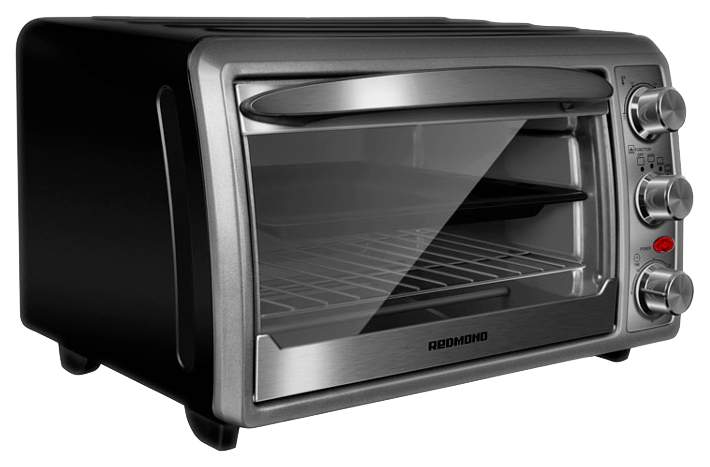 redmond ro 5703