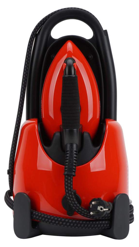 Парогенератор Laurastar Lift Swiss Edition, купить в Москве, цены в ...