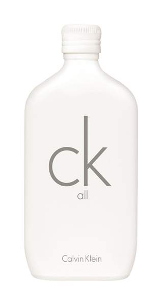 Calvin klein cologne deals unisex