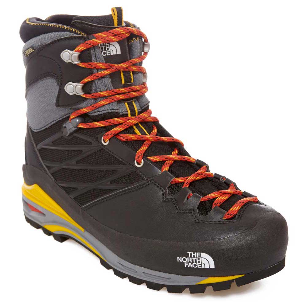 Gtx the online north face