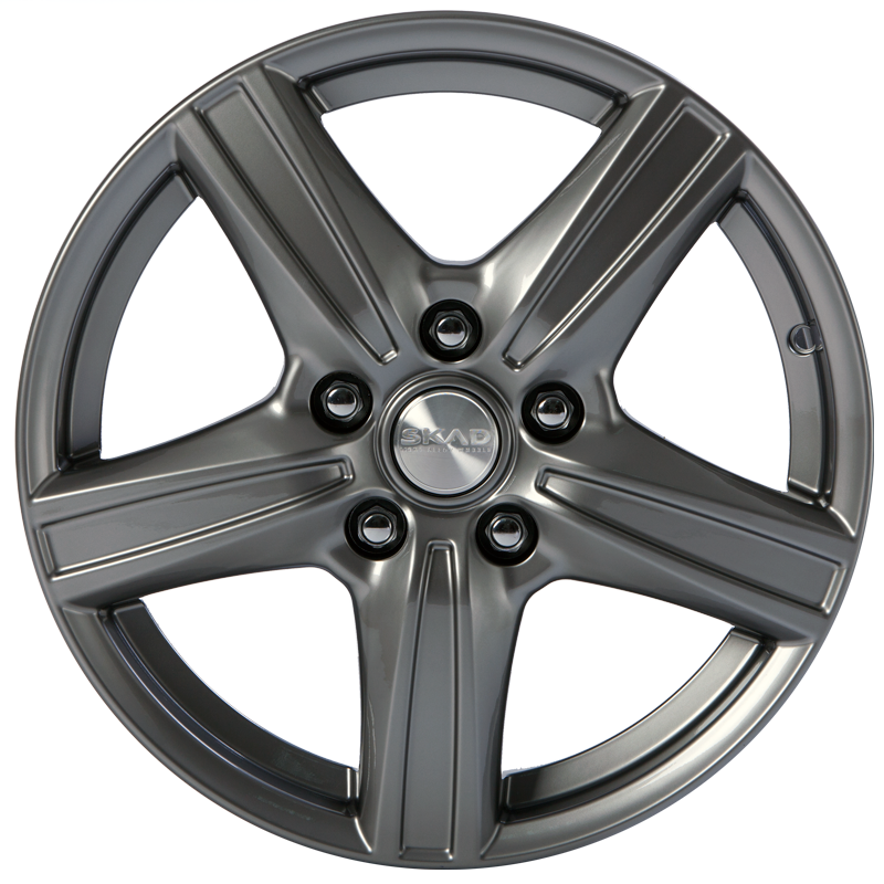 6.5 x17. Скад Адмирал r18. Колесный диск Скад Адмирал. Скад Адмирал грей. Диск литой r16 skad Адмирал