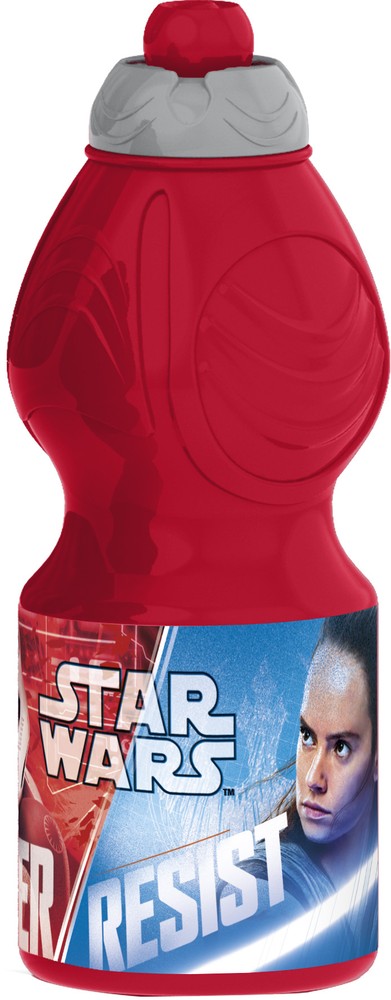 Спортивная бутылка Звёздная принцесса и силы зла , Star vs. the Forces of Evil
