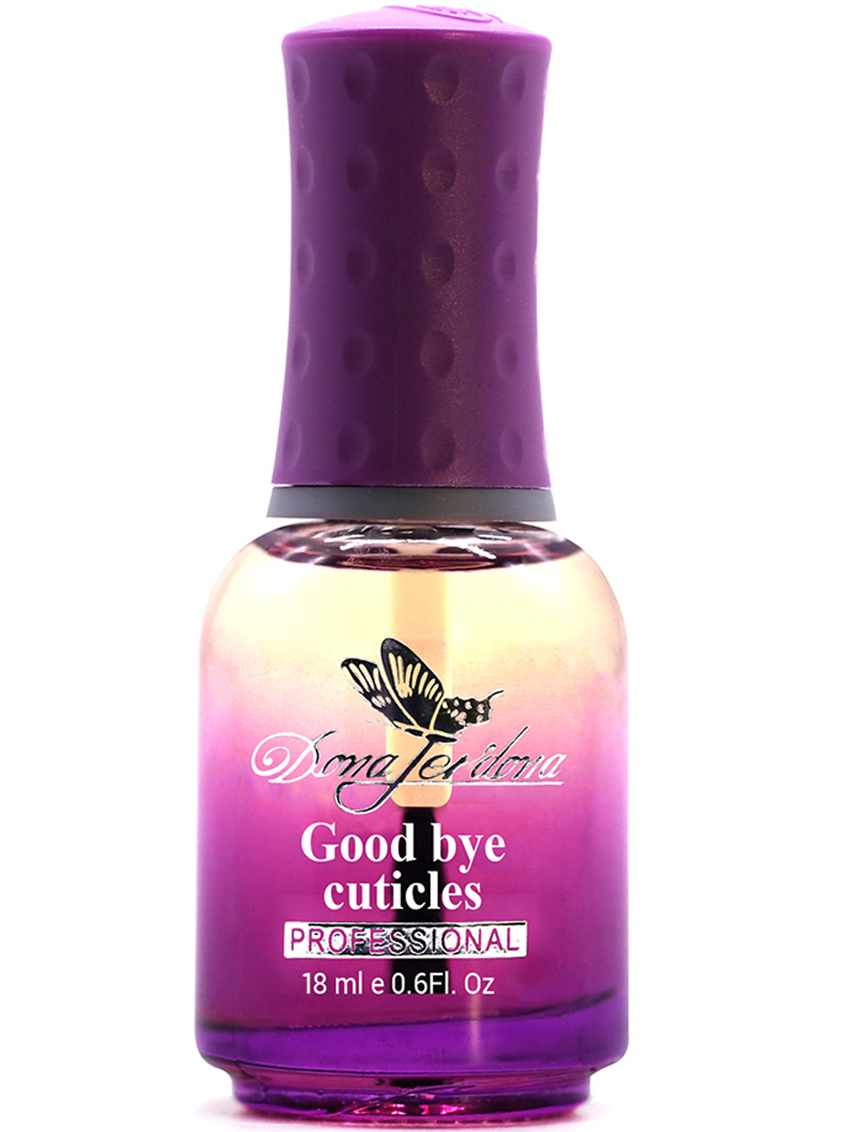 Ремовер, размягчитель кутикулы ногтей 15 мл. Ремувер для кутикулы milv. Размягчитель для кутикулы. Ремувер для кутикулы milv. Good bye cuticle.