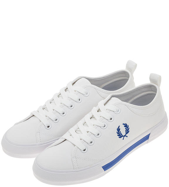 Fred Perry B5163 100 7 UK